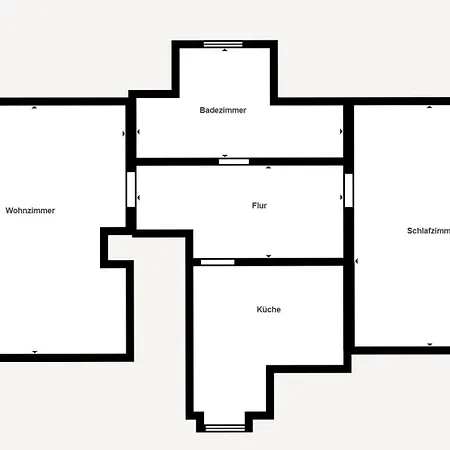 Haus Kiek Ut Og